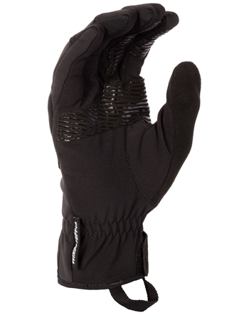 Klim Inversion Glove Black 2020